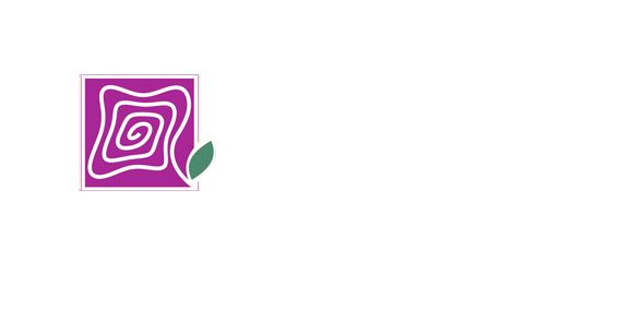 Роза ДВ Int.